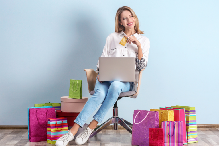 Understand your money personality, grow your wealth