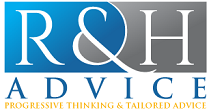 RH_Advice_logo-sm